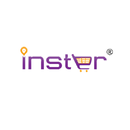 Inster APK