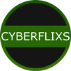 Cyberflix New Player For Videos/Movies APK