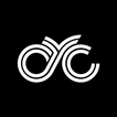 CYC Ride Control
