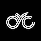 CYC Ride Control icon