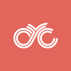 CYC MOTOR (BAC) أيقونة