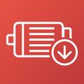 Firmware Update
