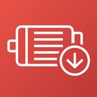 Firmware Update icon