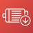 Firmware Update APK