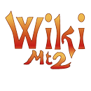 Mt2 Wiki APK