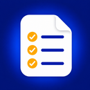 Daily List APK