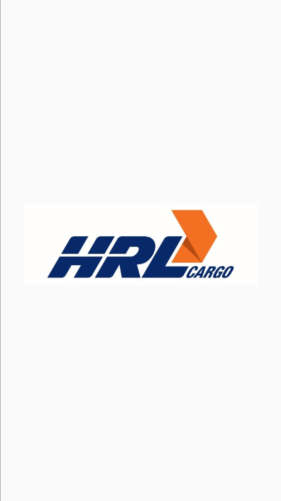 Hrl запрос Hrl запрос