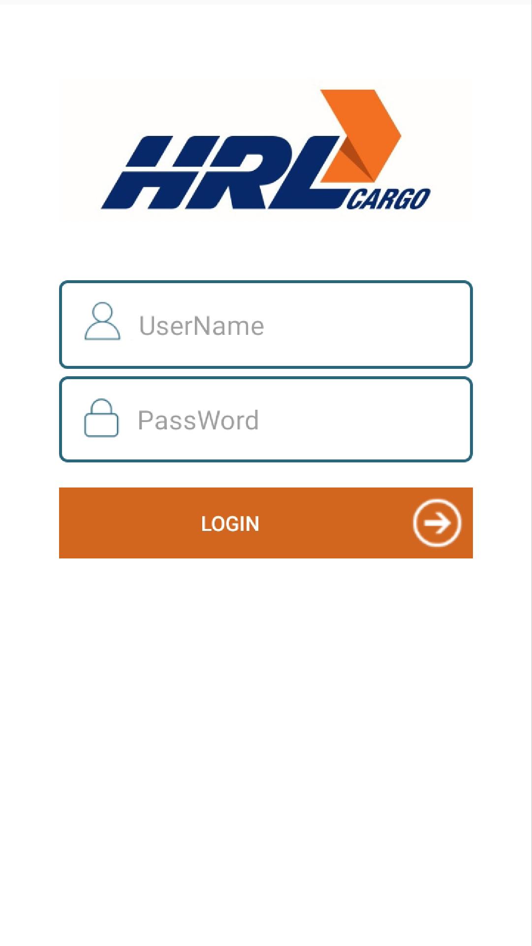 Hrl запрос Hrl запрос