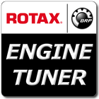 ROTAX Engine Tuner 圖標