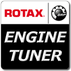 ROTAX Engine Tuner icon