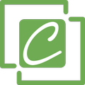 Cygnature