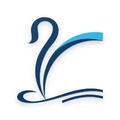”Cygnature eSign