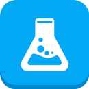 APK Chemical House
