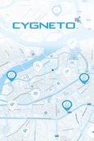 Cygneto Distributors bài đăng