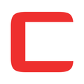 Cygneto Field Sales
