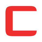 Cygneto Field Sales icon
