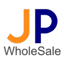 JP WholeSale APK