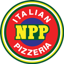 Neo Politan Pizza APK