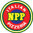 APK Neo Politan Pizza