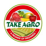 TAKE AGRO