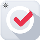 ittendance - Attendance Tracke APK