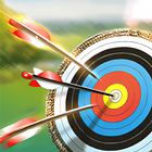 Archery Master icône