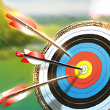 Archery Master APK