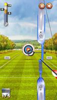 Archery Master Affiche