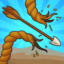 Archer Legend APK