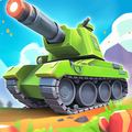 ArtilleryFire
