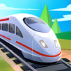 BoardTheTrain APK