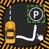 Draw The Way APK