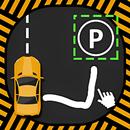 Draw The Way APK