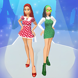 Dressup Run