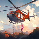 FloodsRescue APK