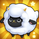 Help The Sheep APK