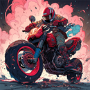 MotoFlip APK