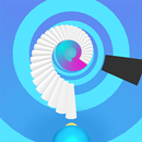 PaintTheStairs APK