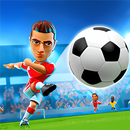 Power Shooter APK