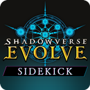 Shadowverse: Evolve Sidekick APK