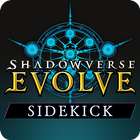 Shadowverse: Evolve Sidekick icône