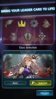 Shadowverse: Evolve Sidekick 截图 1