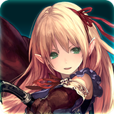 Shadowverse أيقونة