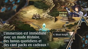 Shadowverse capture d'écran 2