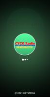 CYCG Radio 截圖 1