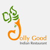 Jolly Good Indian Restaurant APK
