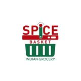 Spice Basket