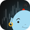 GenieFX Academy APK