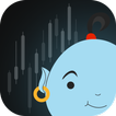 GenieFX Academy icon