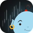 GenieFX Academy APK